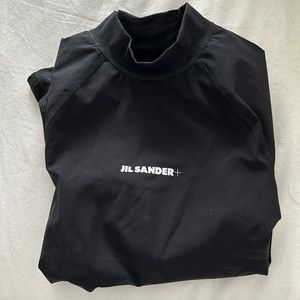 Jil Sander Top